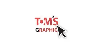 ANIMATION 2D NOUVEAU SITE