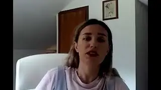Отзыв Людмилы о работе с Level Consulting Group | Максим Авдеев