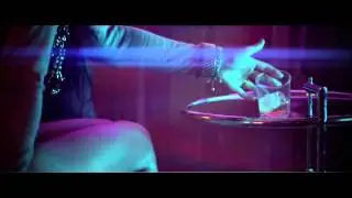Medina - You & I (Iulian Florea Remix) (VJ NO◄BARS) Video Edit