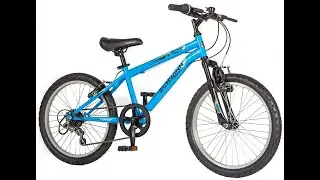 cycling highlights -