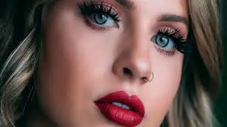 Lx24 - Lonely (Maxim Keks Remix)