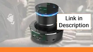 Wireless Bluetooth Music Audio Speaker 