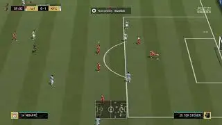 ByTheFlickka's Pack openning