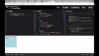 Dev Talks #2017.09.29 - Facebook релицензирует React, React 16, MongoDB на бирже