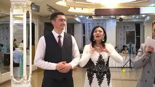 Ерболат 40 жас 2 бөлім