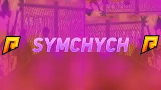 РАДМИР! ОБНОВА