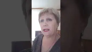 6 июля 2020 г.