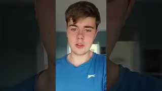 Where have I been?