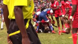 2 RUGBY TOP 20 FTM COSFA