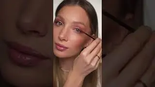 Самая трендовая тушь сезона