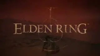 Starscourge Radahn - Elden Ring OST