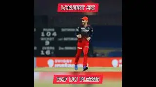 IPL 2023 AWARDS🏆🥇#chennaisuperkings#gujarattitans#ipl#rcb#mumbaiindians#cskvsgt#india#cricket#shorts