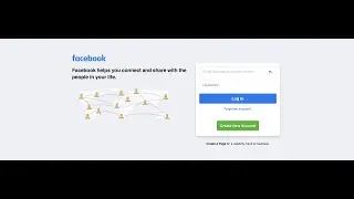 How to do login via facebook in swift iOS