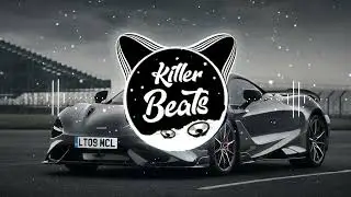 Ax3S - Tell Me (BASS BOOSTED)