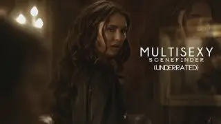 Multi-Sexy | Scene Finder #1