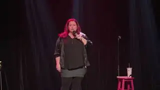 Mélanie Couture - Brassière