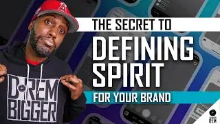Discover Your Brand Spirit: How to Define and Identify It | Branding Insights