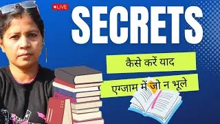 Free Live Class Announcement on Graphy | Neetu Singh