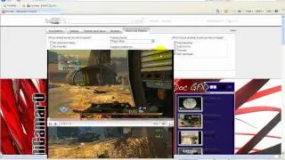 How to create playlists on your youtube channel page