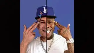 (FREE) Dababy x Boulevard Depo Type Beat 2021 - 