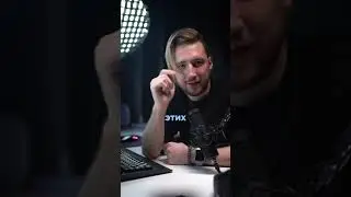 Чтобы ваш контент был легко воспринимаемым и не перекрывался описанием, смотрите это видео