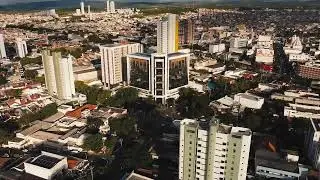 Drone 1