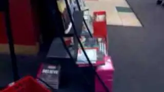 20100710111114