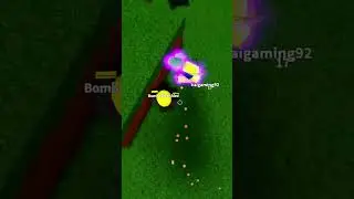 Don't Do This as a Devourer of Souls User | Ability Wars