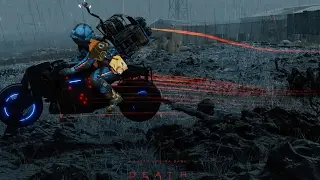 Doom 2016
