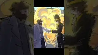 тгк: обитель всячины | 
