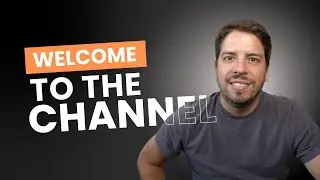 Stuck at $10k/mo? Subscribe for scaling strategies