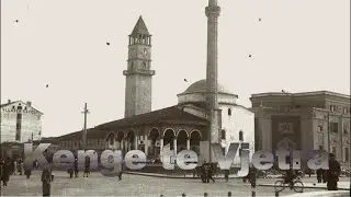 Kenge Taboni Live Kenge Tavoline Sh Mesme Popullore