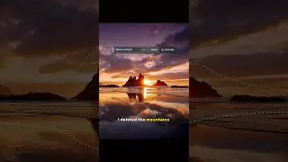 ai image generator | photoshop ai generative fill tutorial | adobe ai firefly photoshop 