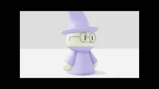 The 