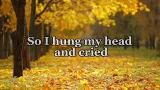 English song 🎵 ♥