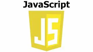trycatch  exception handling in Javascript