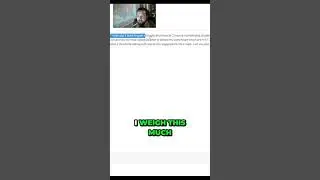 Develop A custom fitness plan with OpenAI Playground for Free (Level up with AI tools)