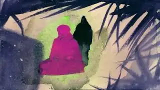 song sound like glep