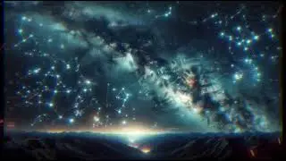 Ambient Instrumentals for Productivity: Study and Work Music