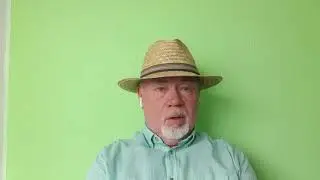 Игра Богов