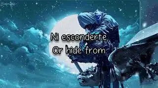 Unlike Pluto - overstimulated (Sub. Español)