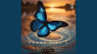 Femme Like U
