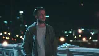 OneRepublic Rich Love