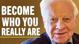 85-Year-Old: 
