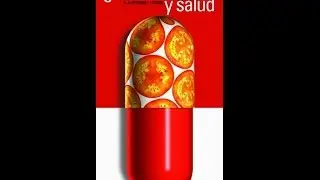 Alimentación del niño y salud del adulto - Carme Ruscalleda