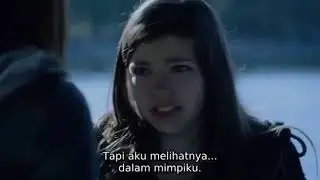 Film horor menegangkan bahasa indonesia