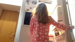 Три моих любимых блюда на завтрак