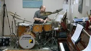 дивертисмент -   дубль -2.... 16.12.17