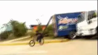 чека