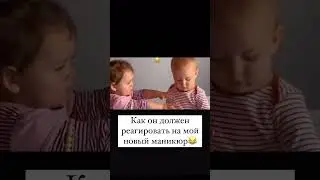 1 вересня 2024 р.